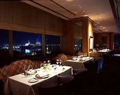 Hotel New Grand