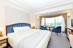 Hotel New Grand