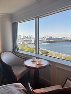 Hotel New Grand