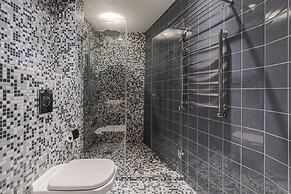 Eurostars Metropole