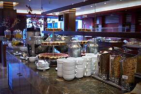 Coral Beach Hotel and Resort Beirut