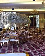 Coral Beach Hotel and Resort Beirut