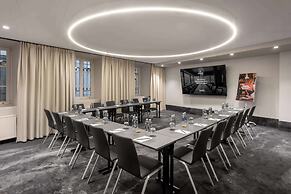 Radisson Collection Astorija Hotel, Vilnius