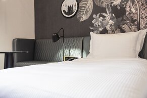 Radisson Collection Astorija Hotel, Vilnius