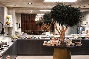 Radisson Collection Astorija Hotel, Vilnius