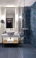 Radisson Collection Astorija Hotel, Vilnius