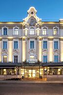 Radisson Collection Astorija Hotel, Vilnius