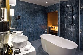 Radisson Collection Astorija Hotel, Vilnius