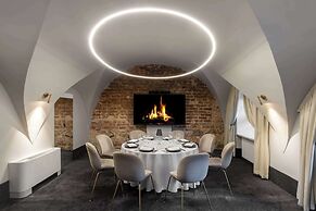 Radisson Collection Astorija Hotel, Vilnius
