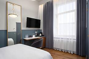 Radisson Collection Astorija Hotel, Vilnius