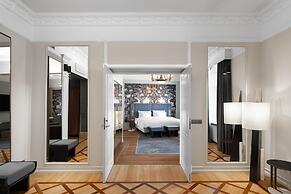 Radisson Collection Astorija Hotel, Vilnius