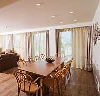 Best Western Vilnius
