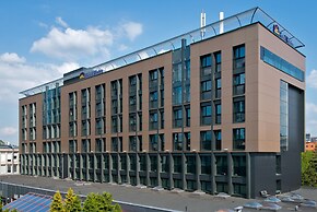 Best Western Vilnius