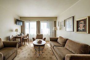 Best Western Vilnius