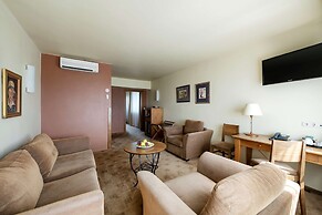 Best Western Vilnius