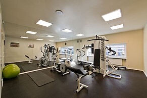 Best Western Vilnius