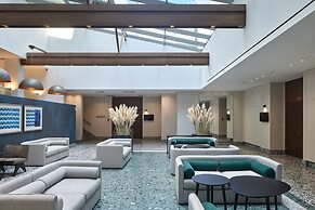 Neringa Hotel