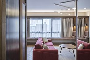 Neringa Hotel