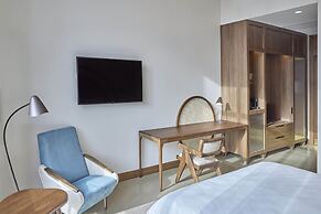 Neringa Hotel