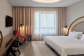 Neringa Hotel
