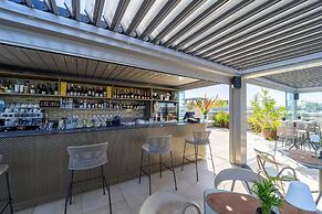 Neringa Hotel