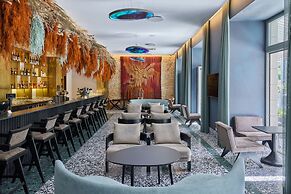 Neringa Hotel
