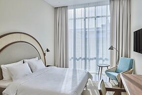 Neringa Hotel
