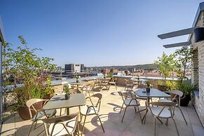 Neringa Hotel