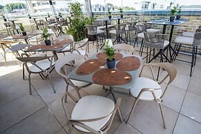 Neringa Hotel