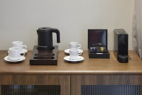 Neringa Hotel