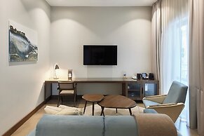 Neringa Hotel