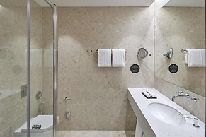 Neringa Hotel
