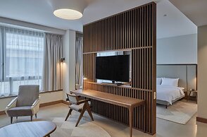 Neringa Hotel