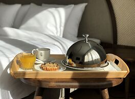 Neringa Hotel