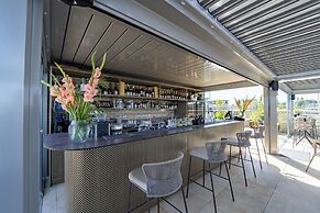Neringa Hotel