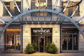 Neringa Hotel