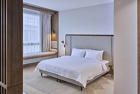 Neringa Hotel
