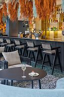 Neringa Hotel