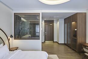 Neringa Hotel