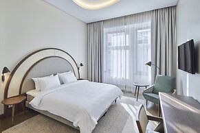 Neringa Hotel
