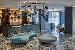 Neringa Hotel
