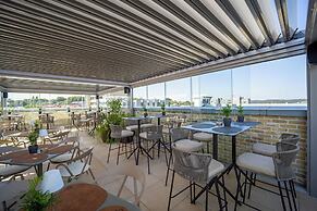 Neringa Hotel