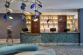 Neringa Hotel