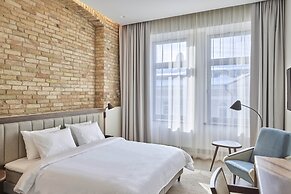Neringa Hotel
