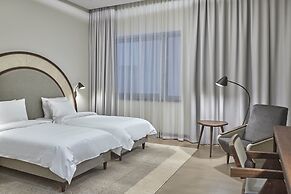 Neringa Hotel