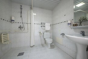 Grata by Centrum Hotels