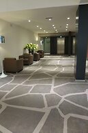 Parc Hotel Alvisse