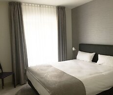 Parc Hotel Alvisse
