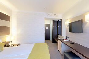 Parc Hotel Alvisse