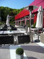 Parc Hotel Alvisse